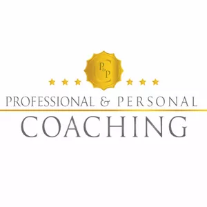 Imagem de capa para o Curso online Professional e Personal Coaching