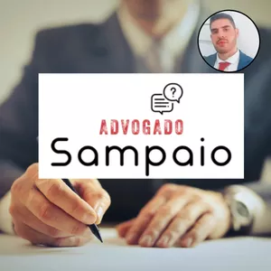 Imagem de capa para o Serviço online Consultoria Jurídica online