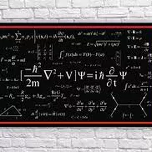 Imagem de capa para o Curso online TOTVS RM FÓRMULAS