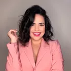 Thayssa