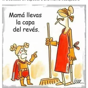 Imagen de portada para Curso online CUPON MASTER