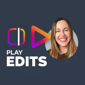 Imagen de portada para Curso online PlayEdits