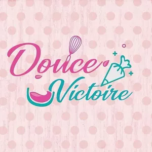 Imagem principal do produto Douce Victoire