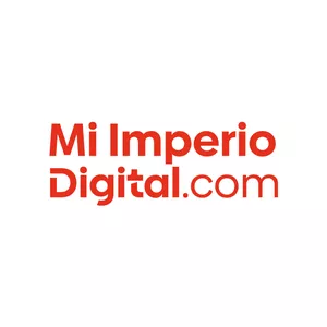 Imagen de portada para Curso online Mentorías