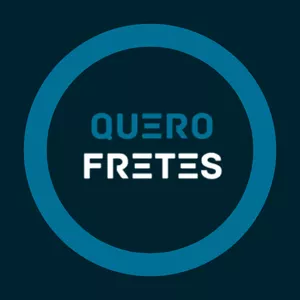 Imagem de capa para o Curso online PLANILHA TABELA DE FRETES FRACIONADO