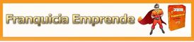 Franquicia Emprende