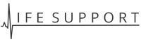 Life Support Courses