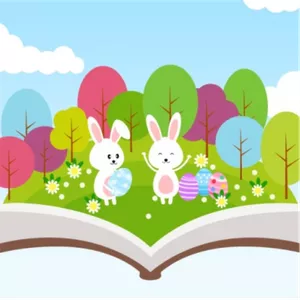 Imagem de capa para o Curso online Curso Livro 3D + Técnicas Pop Up