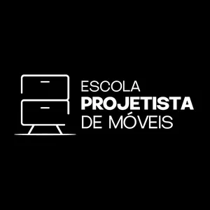 Imagem de capa para o Curso online Escola Projetista de Móveis
