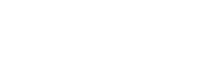 AYUNÍZATE