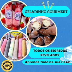 Capa do curso 