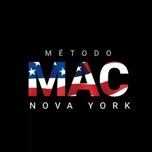 Imagem de capa para o Evento online MÉTODO MAC PRESENCIAL NOVA YORK 23 E 24.06 - 3ª edição