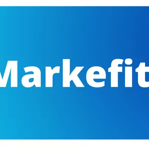 Imagen de portada para Curso online Programa Markefit