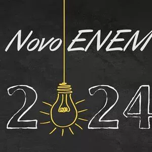 Imagem de capa para o Ebook REDAÇÃO ENEM NOTA 1000