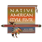 Learn to Play the Native American Style Flute