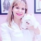 Viviane Reis