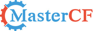 Master Clinic Funnels logo