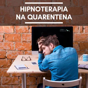 Imagem do curso Protocolo de Atendimento na Quarentena -> PAQ-4