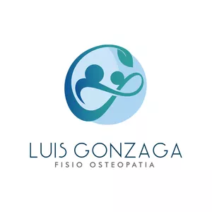 Imagen de portada para Curso online CURSO ONLINE SNA INTEGRATIVO