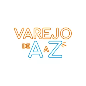 Imagem de capa para o Curso online Varejo de A a Z