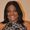 Angela Brown-Wade