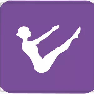 Imagem de capa para o Curso online [VENDAS ENCERRADAS] 1008 [07] [ONLINE] [AO VIVO] PILATES MASTER 