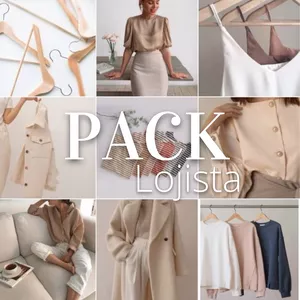 Imagem de capa para o Curso online COMBO PACK LOJISTA + AULA DE ORGANIZAÇÃO DO FEED 