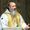 Fr. Ananias