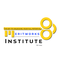 Meritworks Institute