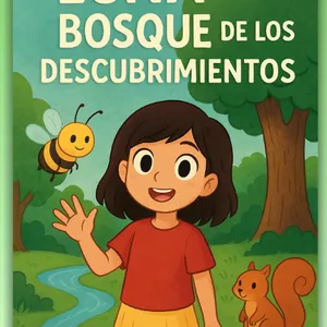 Imagen de portada para Ebook Ebook