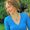 Dr Clare Johnson