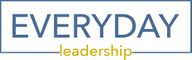 Everyday Leadership