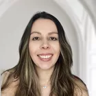Magali da Silva Santos 
