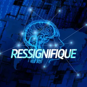 Imagem de capa para o Curso online MENTORIA DESCUBRA E VIVA SEU PROPÓSITO. CHEGOU A HORA DE TIRAR SEUS PROJETOS DO PAPEL.