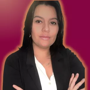 Imagem de capa para o Curso online Programa pós edital Residência Enfermagem HCFMUSP