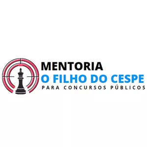 Imagem de capa para o Serviço online PLANO TRIMESTRAL - MENTORIA E CRONOGRAMA DE ESTUDOS PARA CONCURSO PÚBLICO 