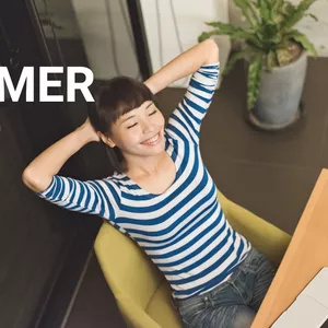 Imagen de portada para Curso online Mi Primer ETF. Todos Podemos Invertir