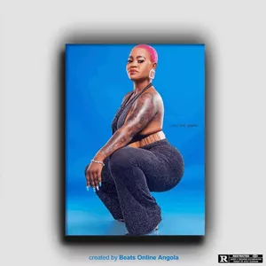 Imagem de capa para o Curso online Afro House (A ilusão do beat) | FL Project + Stems + Samples (Dj AKM, Preto Show, Noite Dia, Teo)