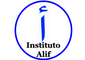 Instituto Alif, Cursos online de Estudios Islámicos y Lengua árabe