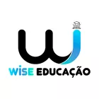 WISE EDUCAÇÃO LTDA