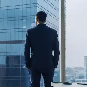 Imagem de capa para o Curso online Pack De Vídeos Life Style 