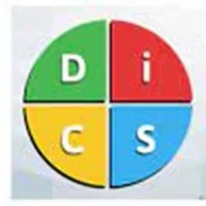 Imagem de capa para o Curso online TESTE DE PERFIL COMPORTAMENTAL