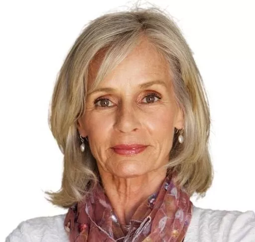 Françoise Martin