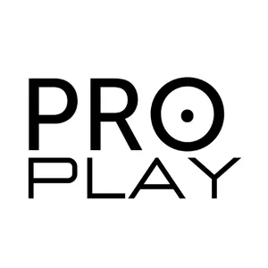 Imagem de capa para o Curso online PRÓ PLAY