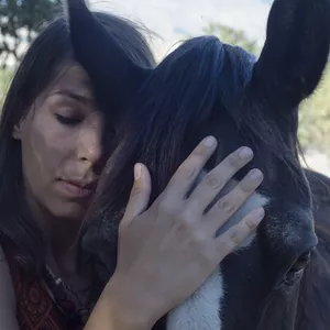 Imagen de portada para Curso online Curso de Comunicación con Animales