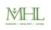 Mission Healthy Living's School