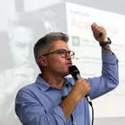 Instituto államo