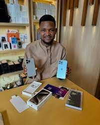 MARCELO CASTILLO -26 AÑOS, ECUADOR