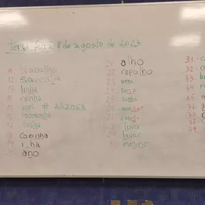 Imagem de capa para o Curso online Curso 1