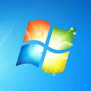 Imagem de capa para o Curso online Instalação do Windows método fácil